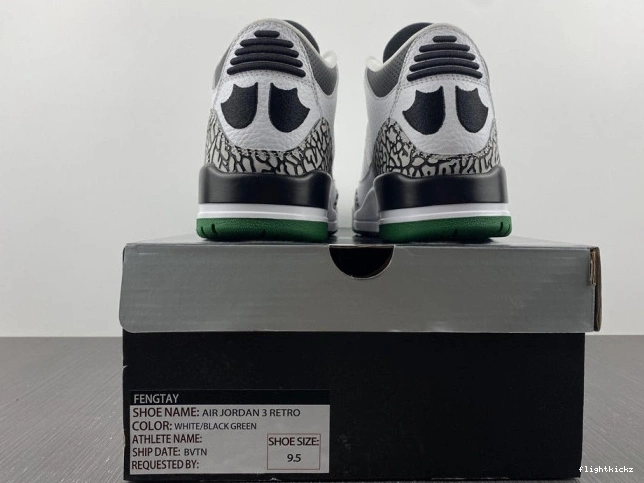 Crew Oregon 3 594282233 Jordan White Pit Retro Ducks 0824